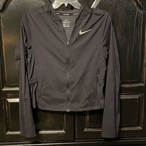 Women’s Nike Rain Jacket